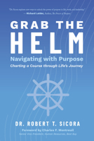 Grab the Helm 1645437965 Book Cover