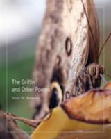 The Griffin and Other Poems 1460260090 Book Cover