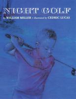 Night Golf 1584300566 Book Cover