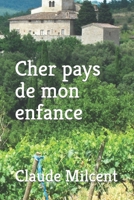 Cher pays de mon enfance B0C5PLL1RC Book Cover