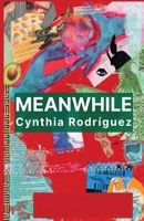 Meanwhile 1911570943 Book Cover