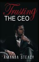 Trusting the CEO 1775023702 Book Cover
