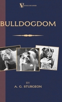 Bulldogdom 1905124163 Book Cover