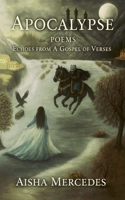 Apocalypse B0GFC9ZXZ7 Book Cover