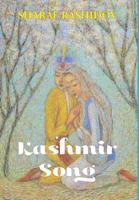 THE KASHMIR SONG 0993044425 Book Cover