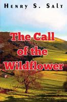 The Call of the Wildflower 1546907858 Book Cover