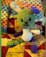 Zombunny B08CJ9T3FW Book Cover