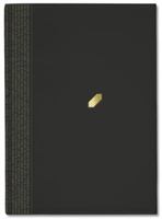 One Show Design 092983741X Book Cover