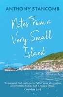 Notes From A Very Small Island 1839012498 Book Cover