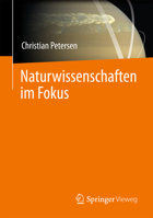 Naturwissenschaften Im Fokus V: Grundlagen Der Biologie Im Kontext Mit Evolution Und Religion 3658209461 Book Cover