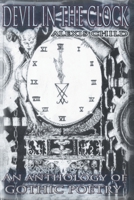 Devil in the Clock 1545236887 Book Cover