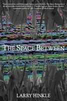 The Space Between 1685101216 Book Cover