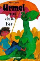 Urmel aus dem Eis 3522169026 Book Cover