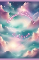 elusive equilibrium B0CGWSF66Q Book Cover