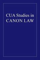 The Union of Parishes: An Historical Synopsis and Commentary 1258590204 Book Cover