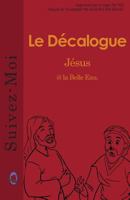 Le Decalogue 1910621501 Book Cover