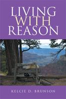 Living with Reason 152456771X Book Cover