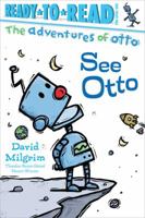 See Otto (Adventures of Otto) 1481467964 Book Cover