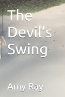 The Devil's Swing 1086065344 Book Cover