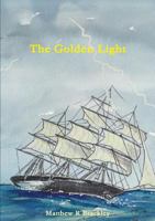 The Golden Light 1326139886 Book Cover