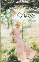Bertie 1530457785 Book Cover