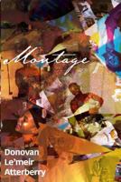 Montage 0578413388 Book Cover