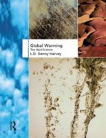 Global Warming 1138138401 Book Cover