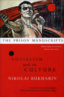 The Prison Manuscripts: Socialism and its Culture 1905422229 Book Cover