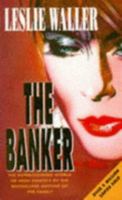 The Banker 9997499859 Book Cover