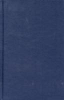 The Novel of Crepuscular Universes: Thomas Mann, Robert Musil, Hermann Broch, Witold Gombrowicz, G�nter Grass, Curzio Malaparte, Heinrich B�ll, L.-F. C�(c)Line 0880336633 Book Cover