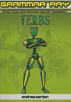 Verbs 1607547430 Book Cover