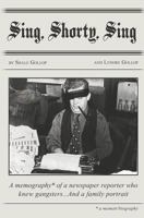 Sing, Shorty, Sing 1470181487 Book Cover