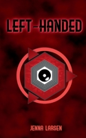 Left-Handed 3752611502 Book Cover