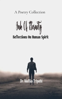 Ink of Eternity Reflections On The Human Spirit 937314037X Book Cover