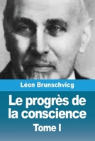 La Physique partout... (French Edition) 2379761442 Book Cover