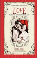 Love 1608890082 Book Cover