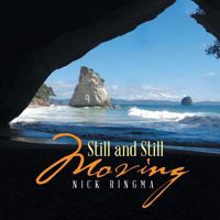 Still and Still Moving 1543428525 Book Cover