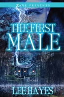 The First Male 1593094396 Book Cover