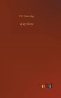 Waynflete. 1241072264 Book Cover