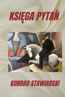 KsiĘga PytaŃ 1470903822 Book Cover