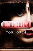 Blood Dream 1977092179 Book Cover