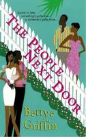 The People Next Door 0739451316 Book Cover