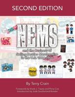 NEMS and the Business of Selling Beatles Merchandise in the U.S. 1964-1966 (Second Edition) 3347096150 Book Cover