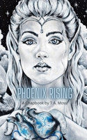 Phoenix Rising 9357743995 Book Cover