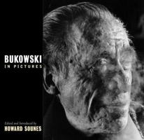 Bukowski in Pictures 1841950084 Book Cover
