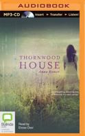 Thornwood House 1486263461 Book Cover