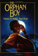 The Orphan Boy 0899199852 Book Cover