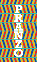 Pranzo