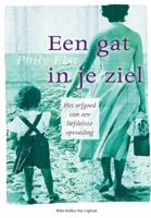 Een Gat in Je Ziel. 9031339784 Book Cover