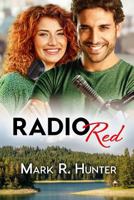 Radio Red 1682996018 Book Cover